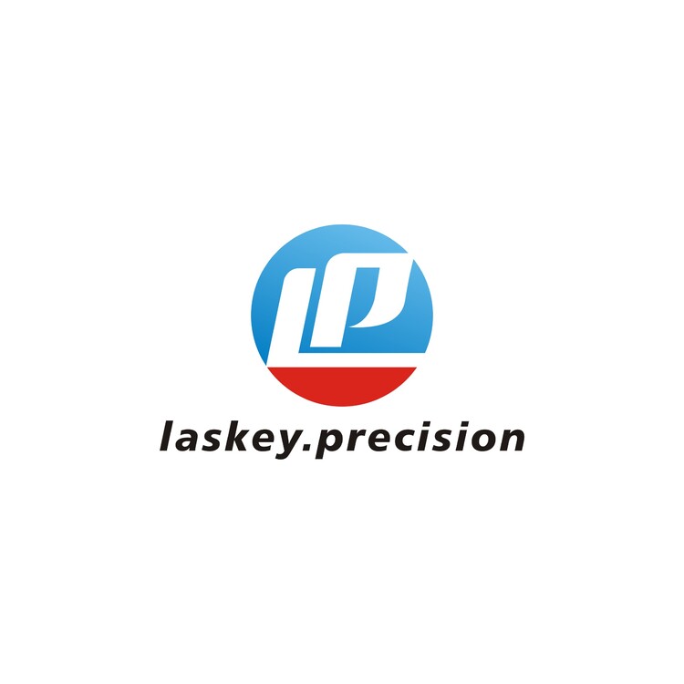 laskey.precisionlogo