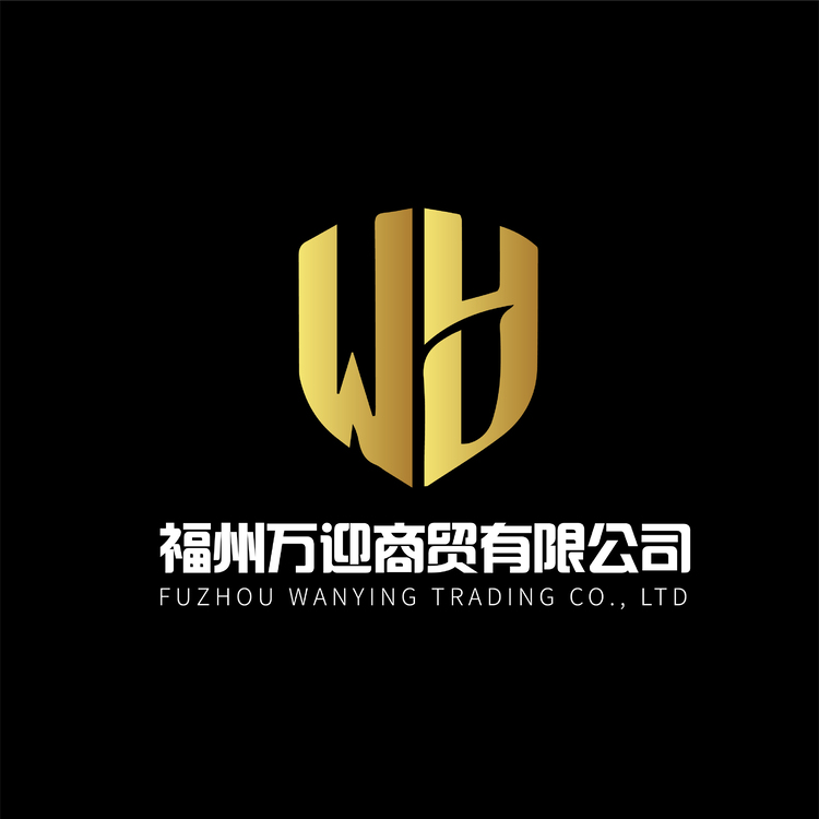 WY盾牌logologo