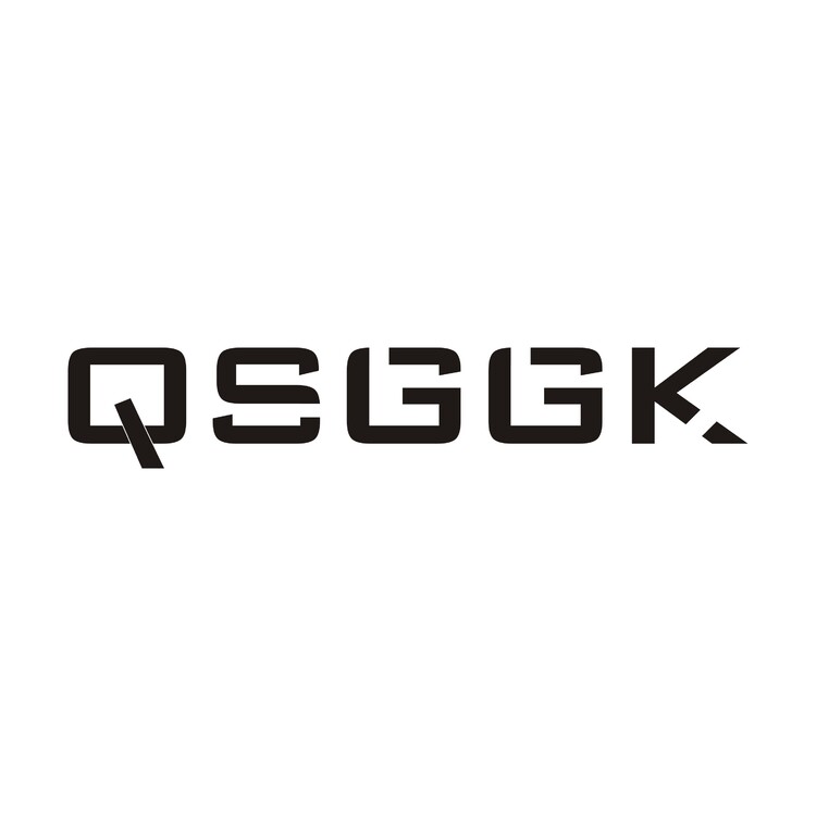 QSGGKlogo