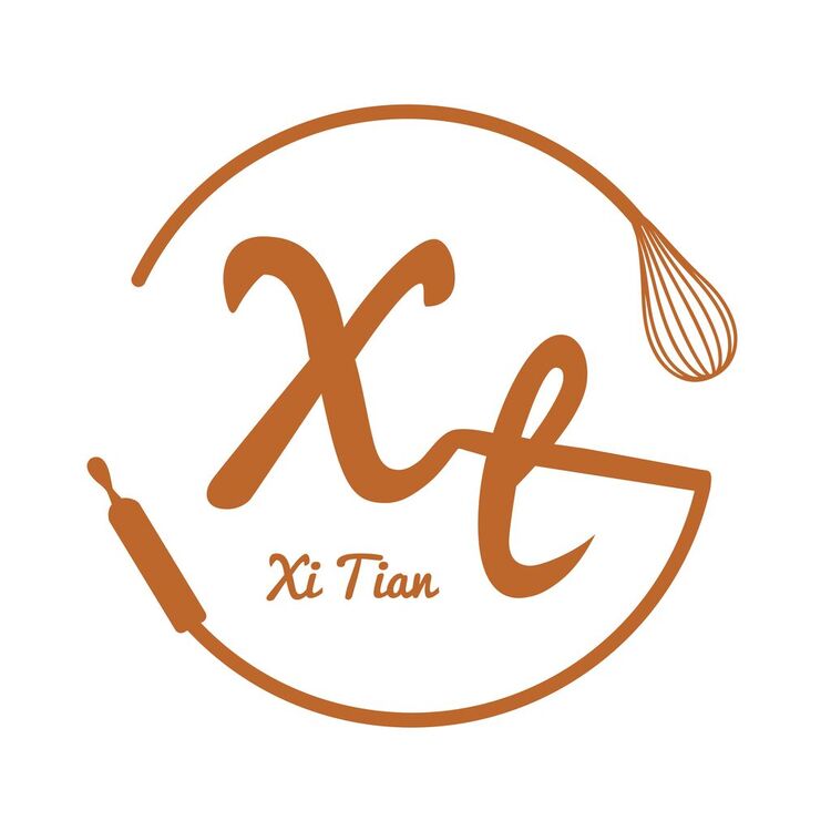 XITIANlogo