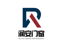 RA门窗