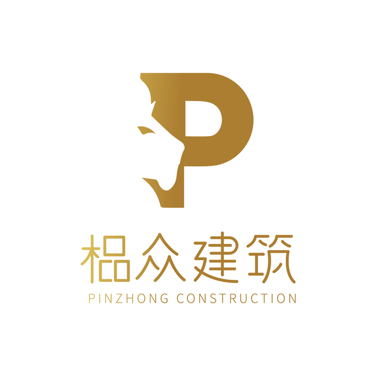 ZP狮子logologo