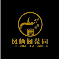 凤栖阁茶园