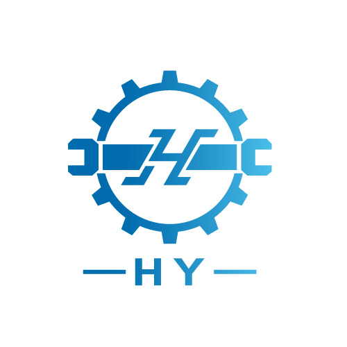 HYlogo