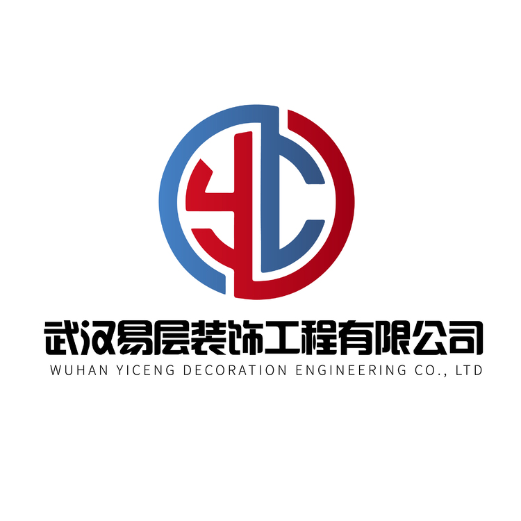 YC字母logologo