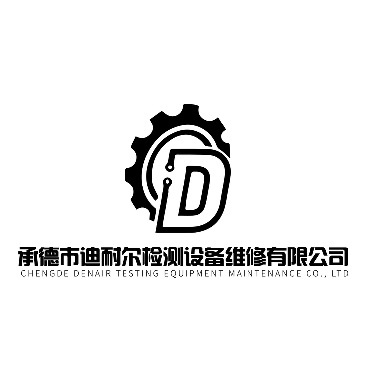 齿轮Dlogologo