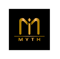 MYTH