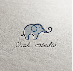 O.L. Studio