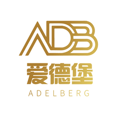 ADB字母