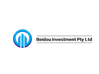 Beidou Investment Pty Ltd