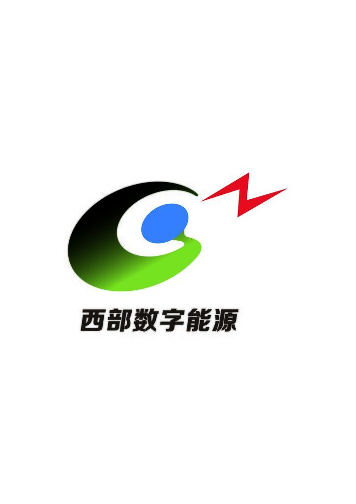 1.19-数字能源-白底-01logo