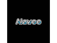 Alawoo