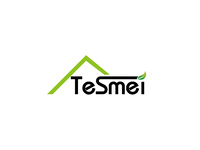 tesmei