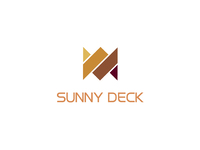 sunnydeck