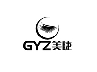 GYZ专业日式美睫