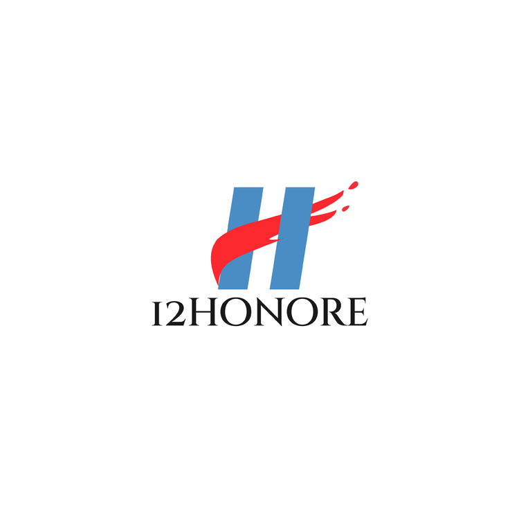 12honorelogo