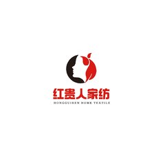 红贵人家纺