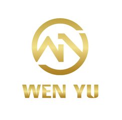 WENYU