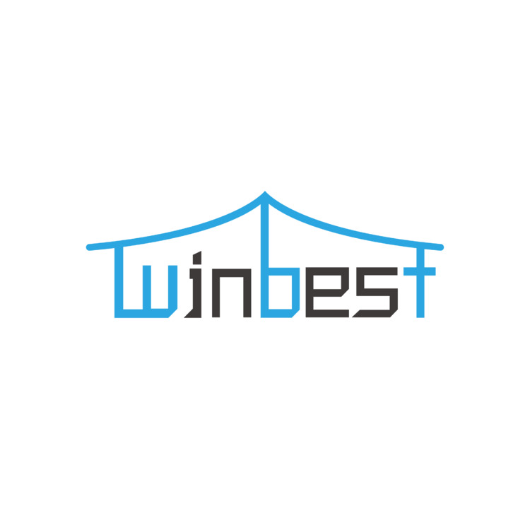 WINBESTlogo