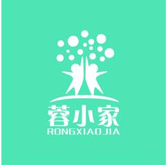 蓉小家童装