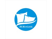 洋洋HOME