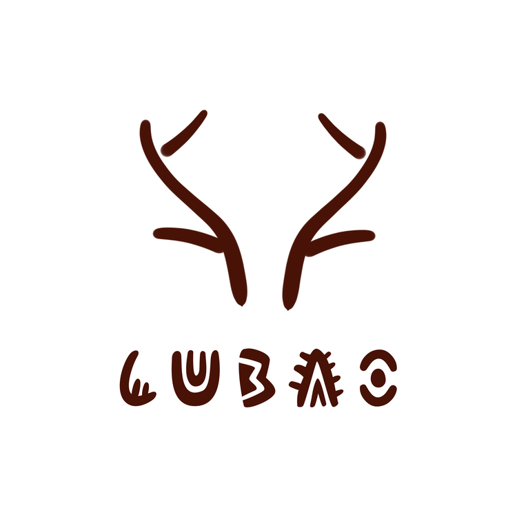 LuBaologo