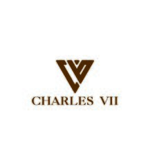 CHARLES VII