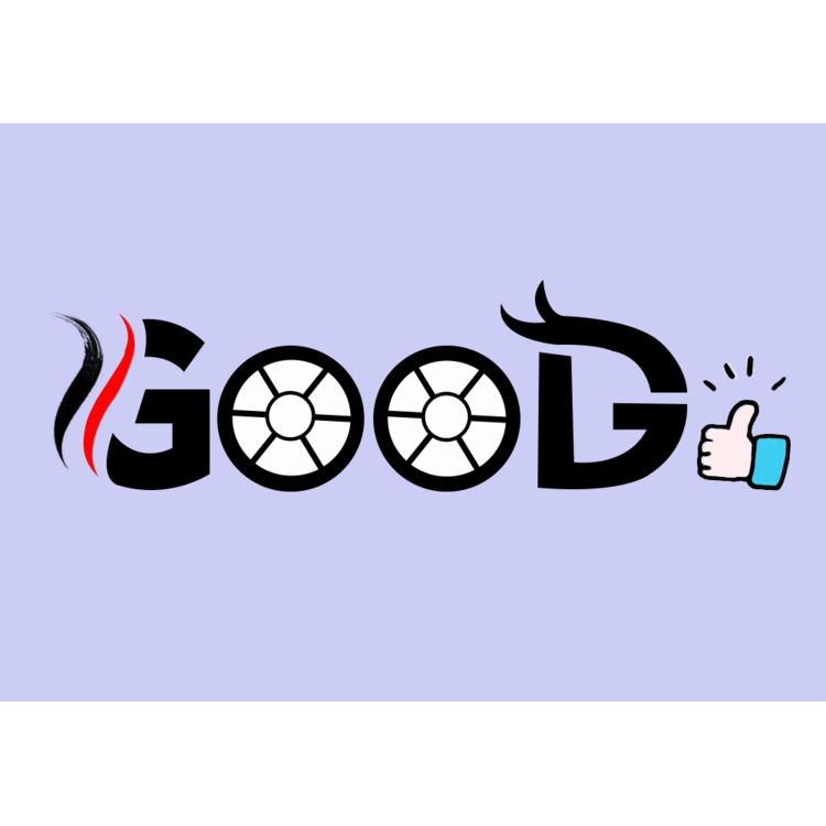 GOODlogo