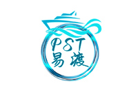 PST易渡