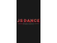 JS.DANCE.京基百纳校区