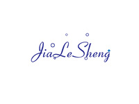 jialesheng