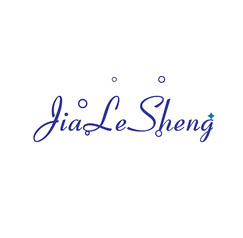 jialesheng
