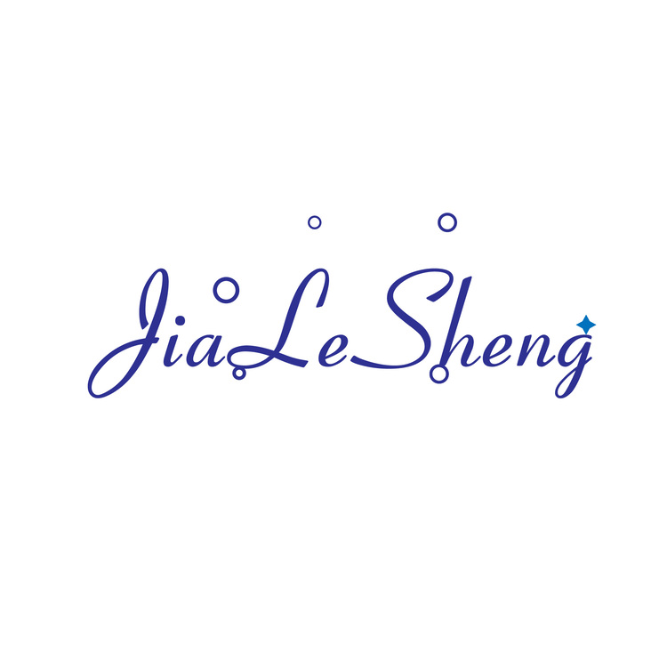 jialeshenglogo