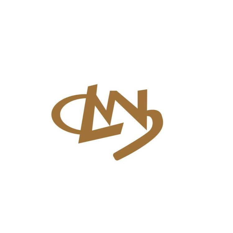 CMNlogo
