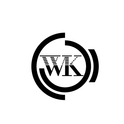 WKlogo