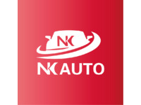 NKAUTO