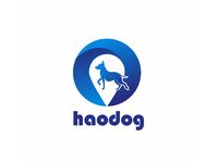 haodog