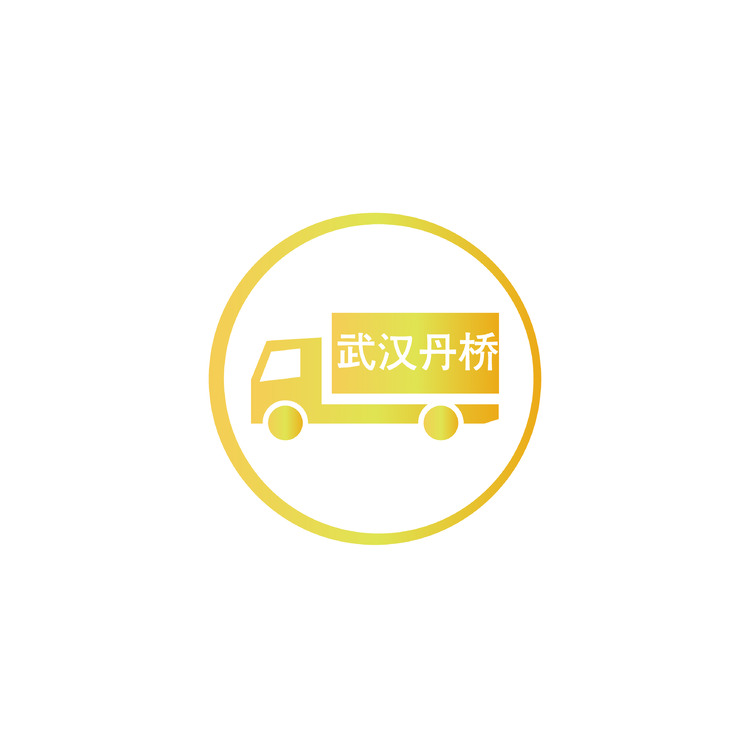 武汉丹桥logo