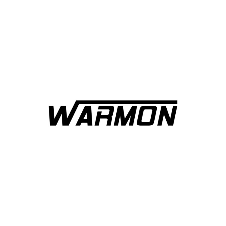 WARMONlogo