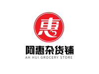 阿辉便利店