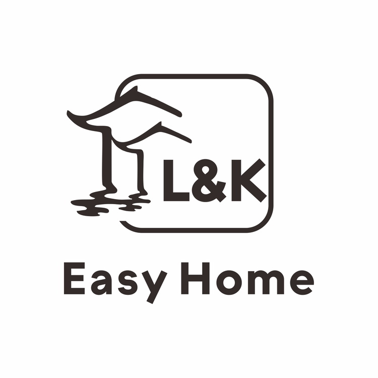 L&amp;amp;Klogo