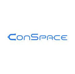 ConSpace