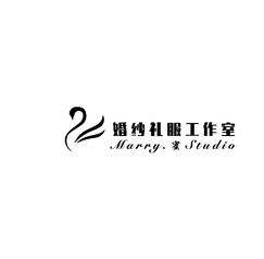 Marry.蜜Studio