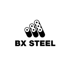 BX STEEL