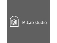 M.Lab studio