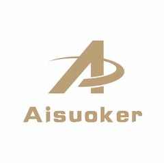 Aisuoker