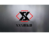 XXS