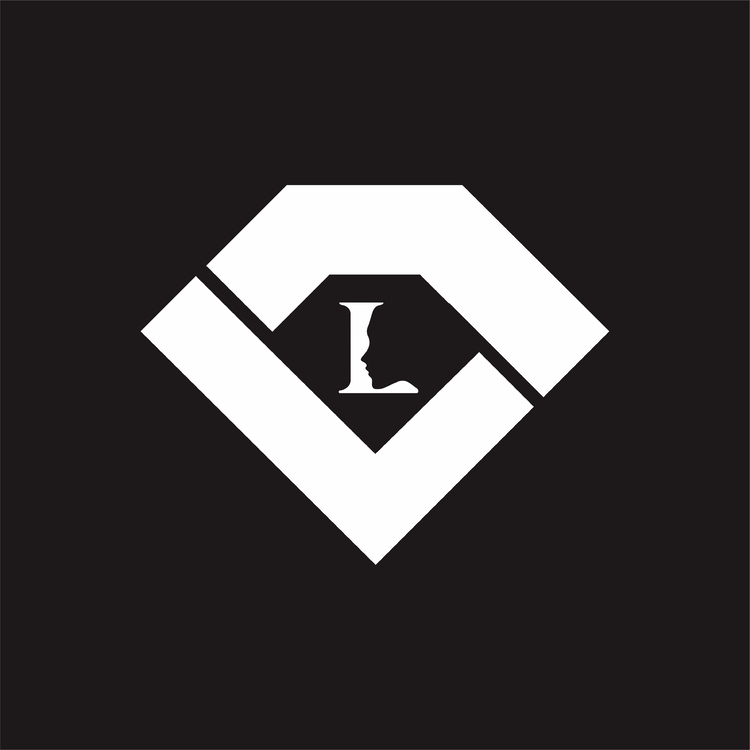 L 珠宝logologo