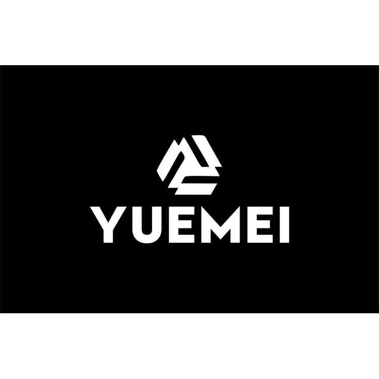 yuemeilogo