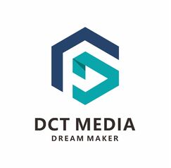 DCT MEDIA